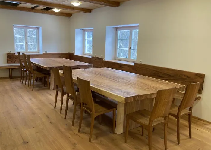 Strelenka Janov nad Nisou