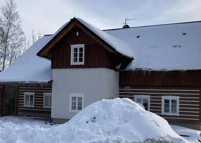 Strelenka Nyaraló *